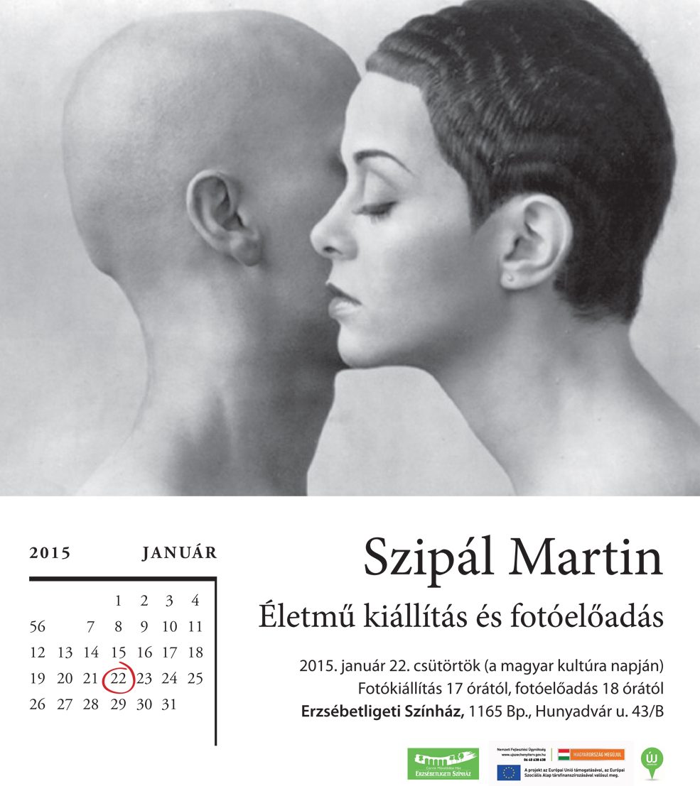 Márkaépítés: fotóelőadások