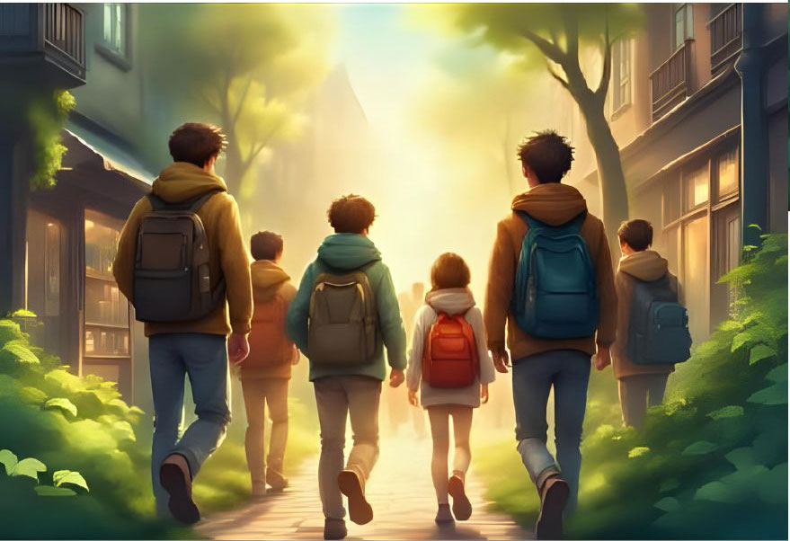 MÁRKAÉPÍTÉS: Környezetvédelmi fotópályázat, fentarthatóság, CSR, marketing