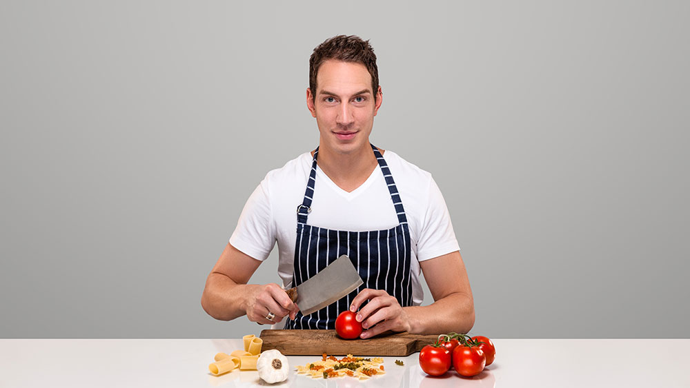 Kreatív márkaépítés és fotózás