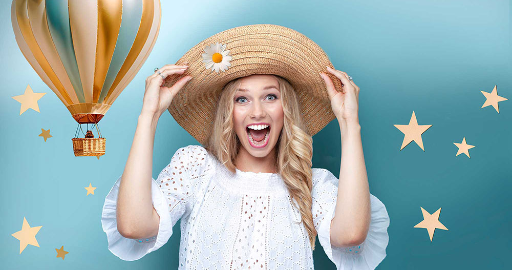 Márkaépítés, kreatív megoldások