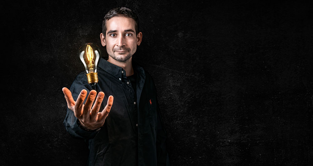 Márkaépítés_marketing